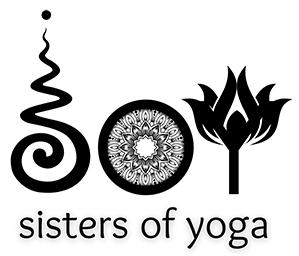 soy