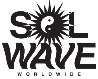 solwave