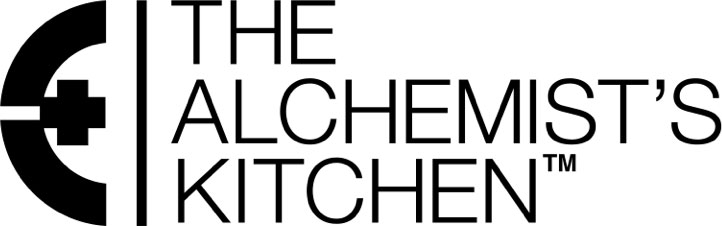 alchemist